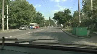 Придестровье 25 лет ! ПМР - наша гордость !