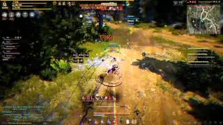 Black Desert 12 02 2015   01 14 28 10