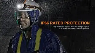 Top 12 powerful headlamps from Aliexpress