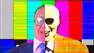 The most infamous TV hijackings in history