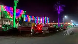Jhenaidah Cadet College Re-Union 2022-2023