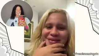 O Lado Mais Engraçado da Internet em 10 Minutos! 