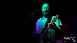 Aaron Kamm & the One Drops - 