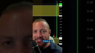 Palantir Joins S&P500! Do This Now! #optionstrading #trading #stockmarket #incomestrategies #pltr