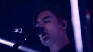 Busted - One of a Kind (Pigs Can Fly 2016)