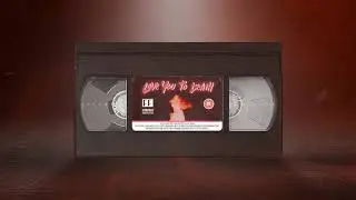 Fickle Friends - Love You to Death (Official Audio)