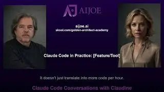 Claude Code in Practice: Extended Context