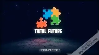 TAMIL FUTURE INTRO