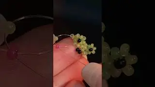 Лягушонок 🍵 