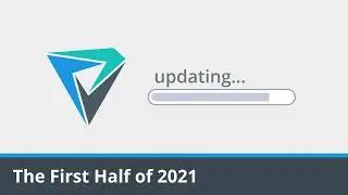 What's New in PVS-Studio in the First Half of 2021? [SAST] [AUTOSAR] [OWASP]
