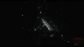 |AMV| аниме клип кружева, влюбленные ученые, хроники акаши,дети индиго,по велению адской сестры,sao