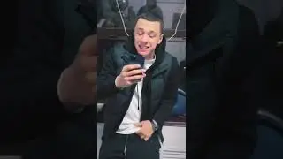 Macan готовит новый трек(REPMAN HUB)