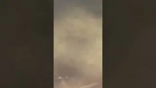 Полная История Рауля Менендеса