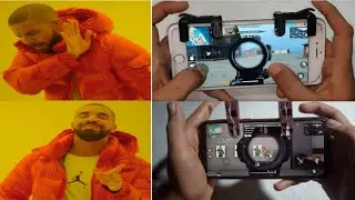 How To Make Gaming Trigger