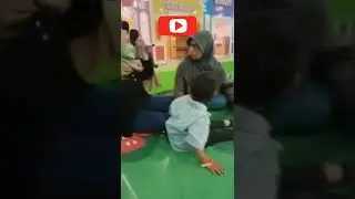 DETIK-DETIK TERKENA SLEDING