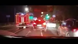 23 сентября 2023 г.