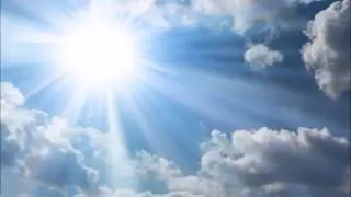 Golden Sun