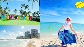 Miami Beach