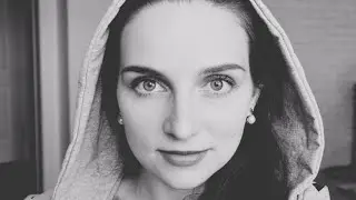 Мальвина Матрасова - Я лечу на качелях...