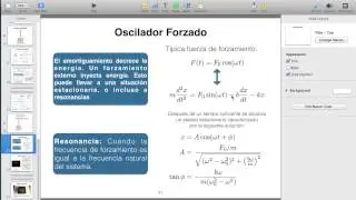 Recovering latex code from pdf equation in keynote by using latexit