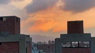تحري ليلة القدر 28 رمضان 2024- 1445 ليلة القدر 2024 - 1445- شروق شمس ليلة القدر- صبيحة ليلة 28 رمضان