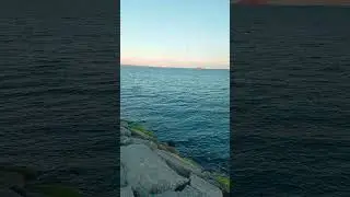 Avcılar Sahil | Avcilar Beach video