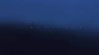 insensible - ominous