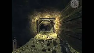 NecroVisioN 2 Часть 2 Финал!