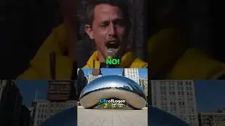 Tony Hinchcliffe Has Never Seen The Bean!!!😂😂😂| Kill Tony, ft. Kam Patterson