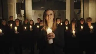 Narodzil śe nam | GREGOS