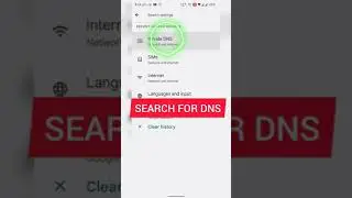 How to Block ads in any mobile. 100% working. 