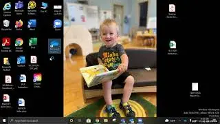 OSDE Child Nutrition Programs File Sharing