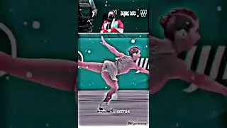 new tanding video,,, 4k quality video,, xml lagboni inbox a ace #brazil #alightmotionxml