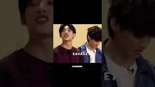 Got7 being funny 😆 #shorts #subscribe #got7 #jacksonwang #kpop