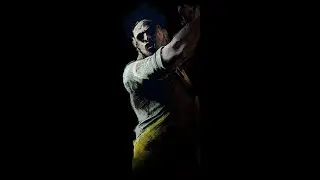 BUBBA OMG - Dead By Daylight #deadbydaylightsurvivor  #short #shortsvideo  #shortvideo