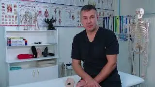 DAstep | ЗАЧЕМ НУЖНЫ СТЕЛЬКИ, ЕСЛИ НИЧЕГО НЕ БОЛИТ?