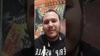 Apostador mestre