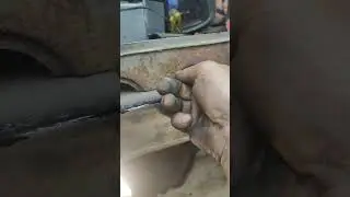 нива за 120 тысяч