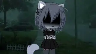 |Я была хорошей||meme Gacha nebula|