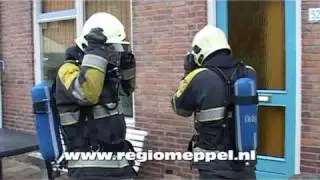 onwelwording steenwijk