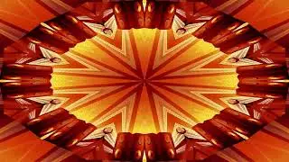 Deborah Blando - In Your Eyes (DJ Antonio Eudi - Extended Mix)