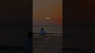 Бўйдоқлар!❗️Яқинларга ҳам улашинг•