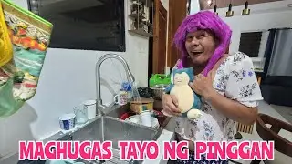 Bebang is Live