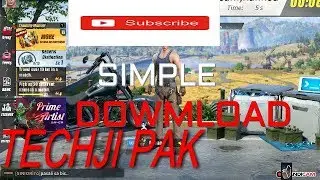 how tow dowload rules of srvival game in pc?