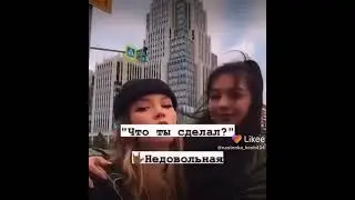 🌻У тебя есть лп🌻