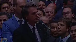 Renan ou Cunha: o Vagabundo agora é outro