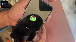 Tecno KE5K hard reset ,pattern,pin, unlock #tecnoke5k#merosewa