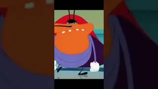 Remember when paplu said [anime edits