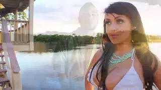 Gbriel - Se Acabo tu Turno (Video Oficial)