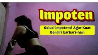 sebelum main pemanasan dulu